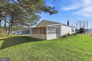 97 Selkirk Ave, Berkeley, NJ 08757 - Photo 25