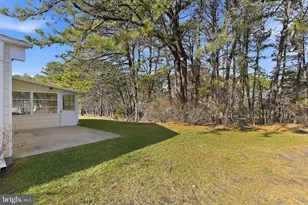 97 Selkirk Ave, Berkeley, NJ 08757 - Photo 23