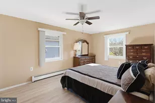 97 Selkirk Ave, Berkeley, NJ 08757 - Photo 13