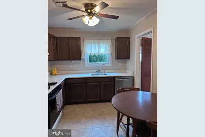 97 Selkirk Avenue, Berkeley, NJ 08757 - Photo 11