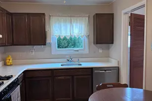 97 Selkirk Ave, Berkeley, NJ 08757 - Photo 11