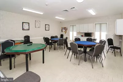 97 Selkirk Avenue, Berkeley, NJ 08757 - Photo 37