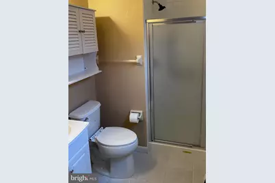 97 Selkirk Avenue, Berkeley, NJ 08757 - Photo 15