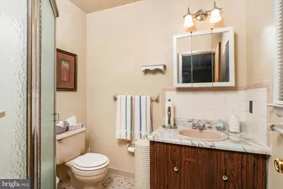 52 Castleton Drive, Toms River, NJ 08757 - Photo 21