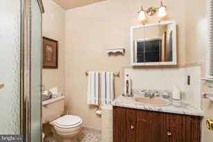 52 Castleton Dr, Toms River, NJ 08757 - Photo 21