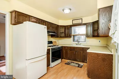 52 Castleton Drive, Toms River, NJ 08757 - Photo 7