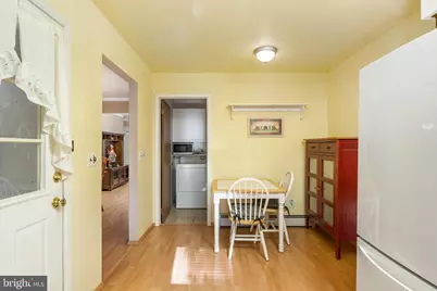 52 Castleton Drive, Toms River, NJ 08757 - Photo 9