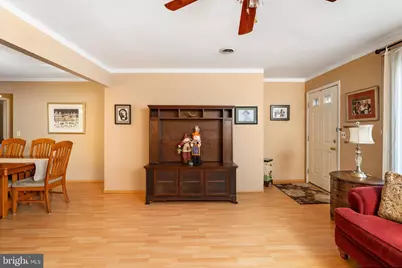 52 Castleton Drive, Toms River, NJ 08757 - Photo 5