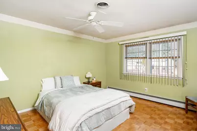 52 Castleton Drive, Toms River, NJ 08757 - Photo 19