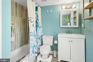 109 S Main St, Toms River, NJ 08757 - Photo 21