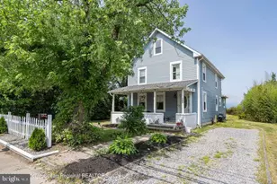 109 S Main St, Toms River, NJ 08757 - Photo 3