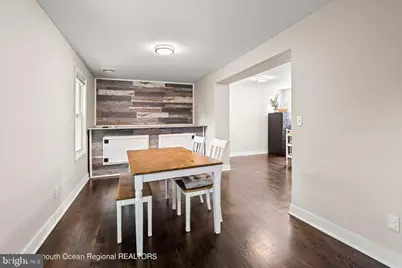 109 S Main Street, Toms River, NJ 08757 - Photo 7