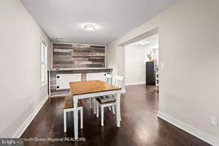 109 S Main St, Toms River, NJ 08757 - Photo 7