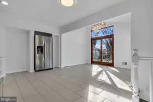 23 Tilton Ave, Toms River, NJ 08757 - Photo 11