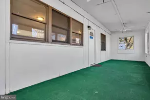 23 Tilton Ave, Toms River, NJ 08757 - Photo 5