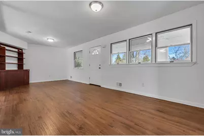 23 Tilton Avenue, Toms River, NJ 08757 - Photo 9