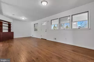 23 Tilton Ave, Toms River, NJ 08757 - Photo 9