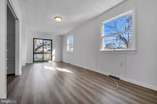 23 Tilton Ave, Toms River, NJ 08757 - Photo 21