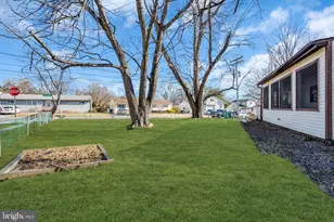 23 Tilton Ave, Toms River, NJ 08757 - Photo 29