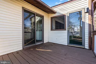 23 Tilton Avenue, Toms River, NJ 08757 - Photo 27