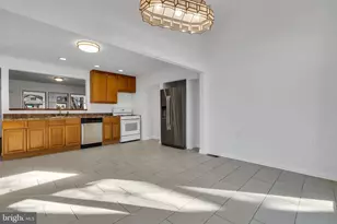 23 Tilton Ave, Toms River, NJ 08757 - Photo 17