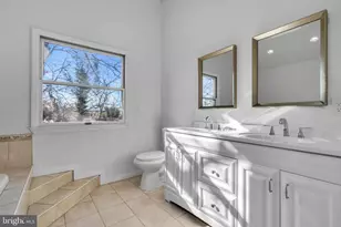 23 Tilton Ave, Toms River, NJ 08757 - Photo 23