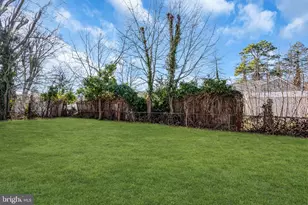 23 Tilton Ave, Toms River, NJ 08757 - Photo 31