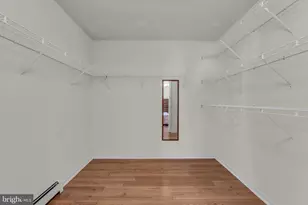 355 Jamaica Blvd, Toms River, NJ 08757 - Photo 19