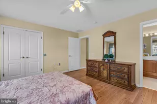 355 Jamaica Blvd, Toms River, NJ 08757 - Photo 17