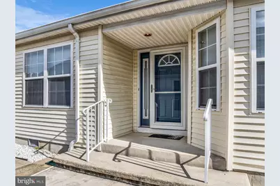 355 Jamaica Boulevard, Toms River, NJ 08757 - Photo 5