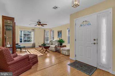 355 Jamaica Boulevard, Toms River, NJ 08757 - Photo 5