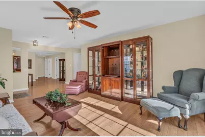 355 Jamaica Boulevard, Toms River, NJ 08757 - Photo 7