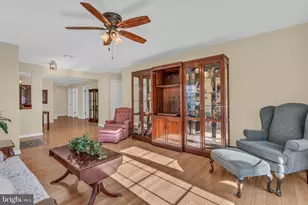 355 Jamaica Blvd, Toms River, NJ 08757 - Photo 7