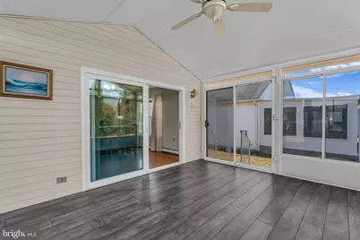 355 Jamaica Boulevard, Toms River, NJ 08757 - Photo 15