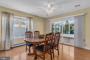 355 Jamaica Blvd, Toms River, NJ 08757 - Photo 13