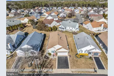 355 Jamaica Boulevard, Toms River, NJ 08757 - Photo 3