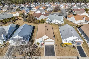 355 Jamaica Blvd, Toms River, NJ 08757 - Photo 3