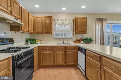 355 Jamaica Boulevard, Toms River, NJ 08757 - Photo 11