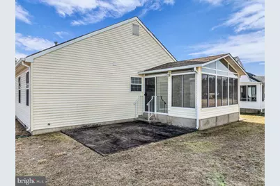 355 Jamaica Boulevard, Toms River, NJ 08757 - Photo 25