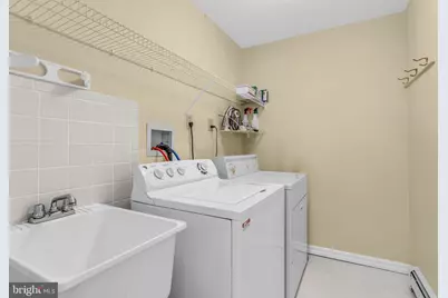 355 Jamaica Boulevard, Toms River, NJ 08757 - Photo 25