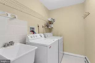 355 Jamaica Blvd, Toms River, NJ 08757 - Photo 25