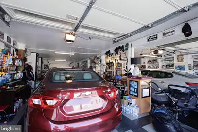 67 Flax Isle, Little Egg Harbor, NJ 08087 - Photo 53