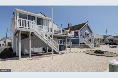67 Flax Isle, Little Egg Harbor, NJ 08087 - Photo 33