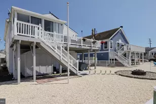 67 Flax Isle, Little Egg Harbor, NJ 08087 - Photo 33