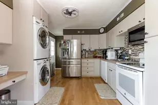 67 Flax Isle, Little Egg Harbor, NJ 08087 - Photo 11