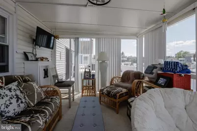 67 Flax Isle, Little Egg Harbor, NJ 08087 - Photo 23