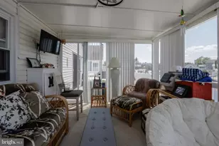 67 Flax Isle, Little Egg Harbor, NJ 08087 - Photo 23