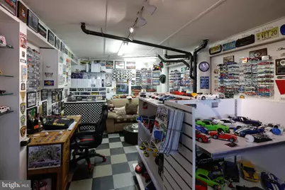 67 Flax Isle, Little Egg Harbor, NJ 08087 - Photo 49