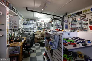 67 Flax Isle, Little Egg Harbor, NJ 08087 - Photo 49