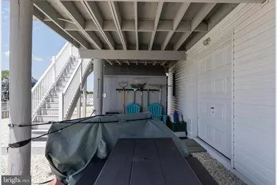 67 Flax Isle, Little Egg Harbor, NJ 08087 - Photo 37